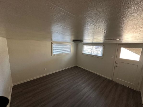 339 S 600 W UNIT 347-4
