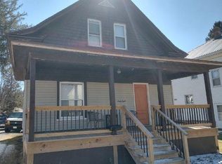 68 E Hanover St, Wellsville, NY 14895