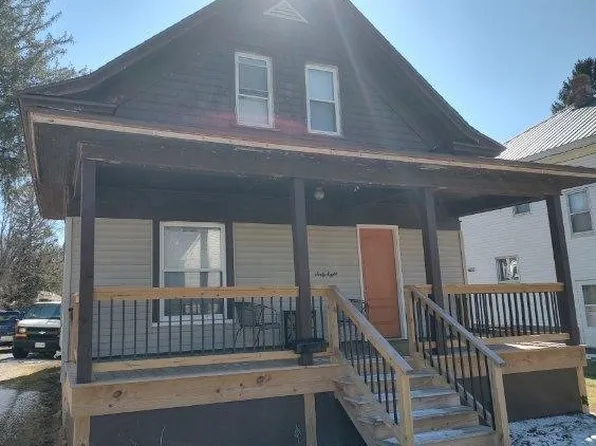 68 E Hanover St, Wellsville, NY 14895