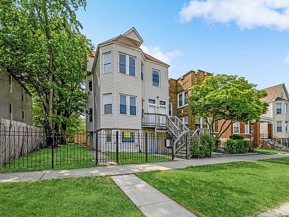 2nd image of 8020 S Coles Ave