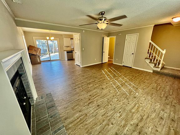 5th image of 3912 Kiwanis Ct