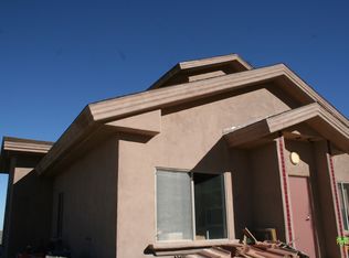 70990 Star Shadow Rd, Mountain Center, CA 92561