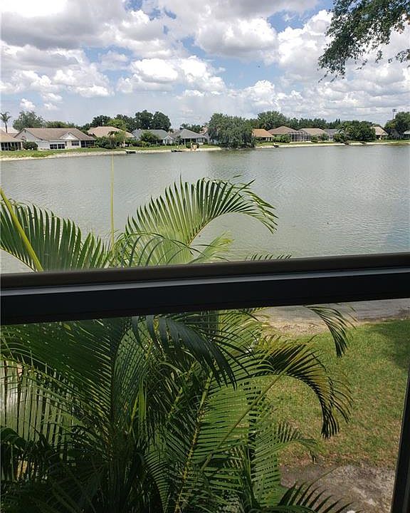 1st image of 6670 Ilex Cir #4B