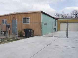 10224 Aldine Westfield Rd, Houston, TX 77093