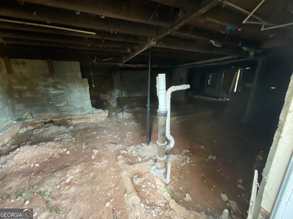 atlanta-georgia-35872440 picture