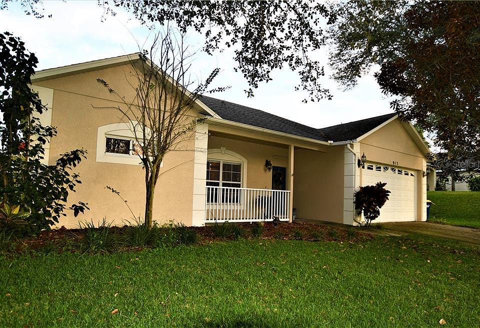 1st image of 913 Cumberland Cir