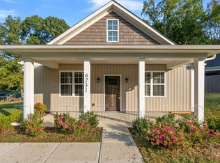 6231 Rockwell Blvd, Charlotte, NC 28269
