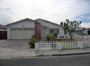 8805 Centaurus Way, San Diego, CA 92126