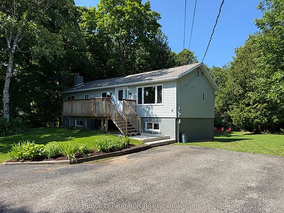 2nd image of 776 Gould St