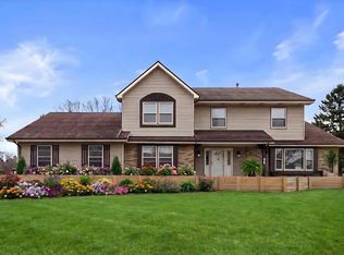 2205 2nd STREET, Kenosha, WI 53140