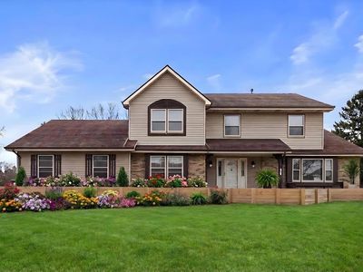 2205 2nd STREET, Kenosha, WI, 53140