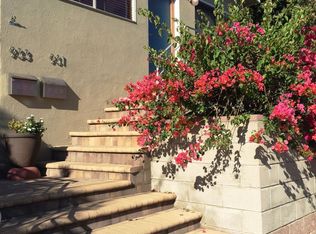 931 17th St, Hermosa Beach, CA 90254