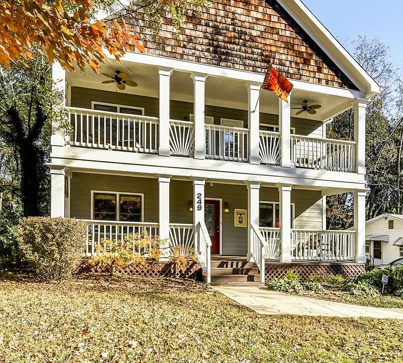 249 Rockyford Rd, Atlanta, GA 30317 Zillow