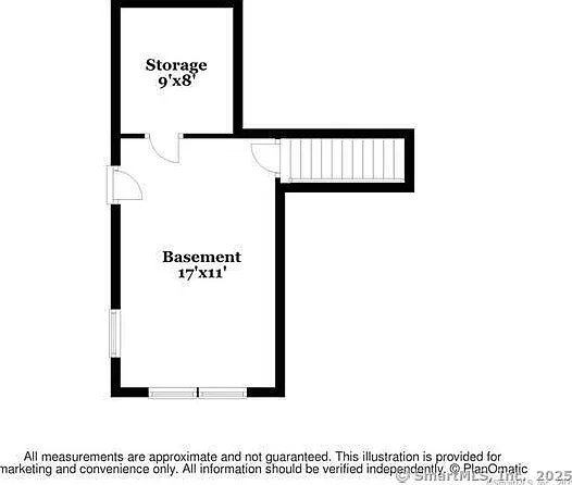 168 Rowayton Ave #A — Photo 28