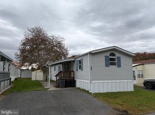 806 Leswood Ct, Dundalk, MD