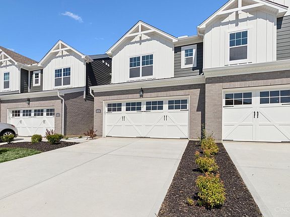 3rd image of 4926 Pebble Ct #80