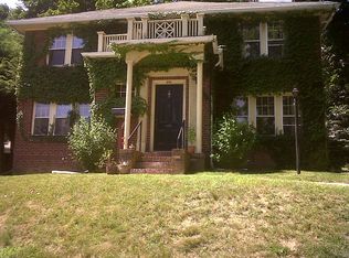 880 Pleasant St, Worcester, MA 01602