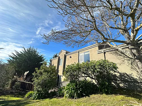 29 Highcrest Ln Photo 1
