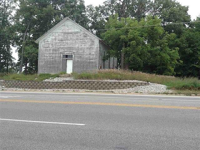 1st image of 3240 W Us Highway 20