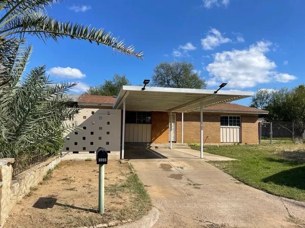 699 W Banyan Ct #B, Laredo, TX 78041