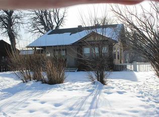 329 Grant St, Spearfish, SD 57783