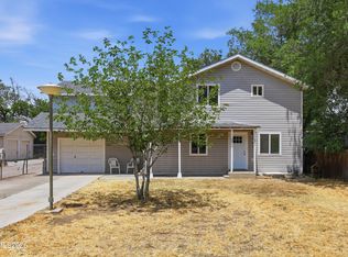 1100 H St, Sparks, NV 89431