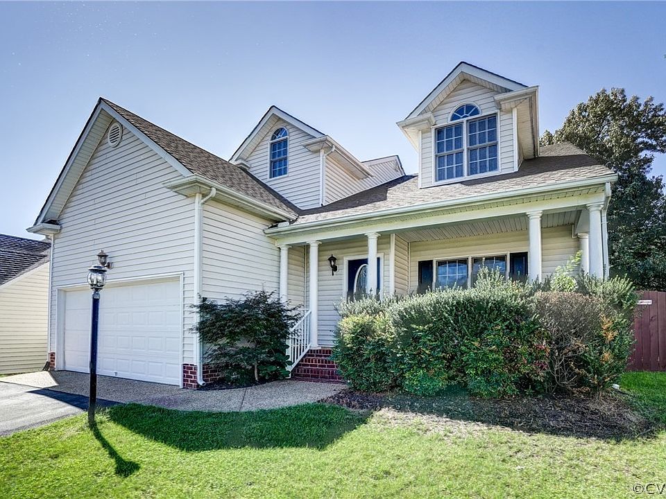 1st image of 3320 Andover Hills Pl