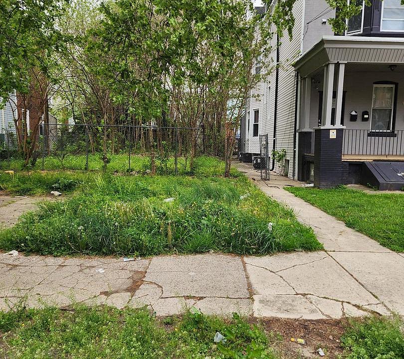 1st image of 130 N 50th St