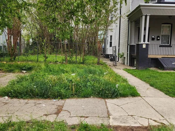 130 N 50th St, Philadelphia, PA 19139