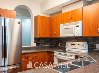 8488 111th St NW #304, Edmonton, AB T6G2V9