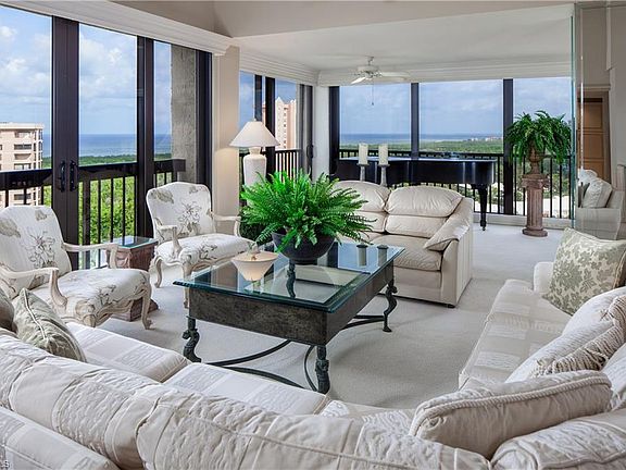 5th image of 6000 Pelican Bay Blvd Ph 3