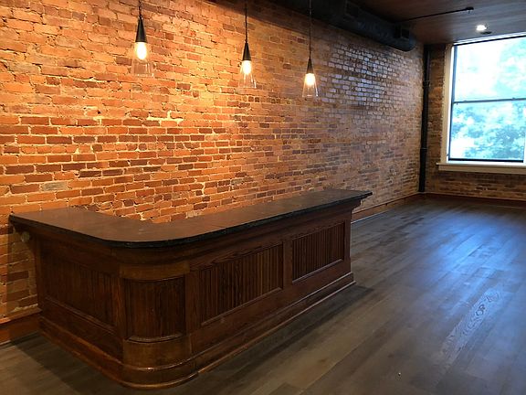 4th image of 234 Broad St