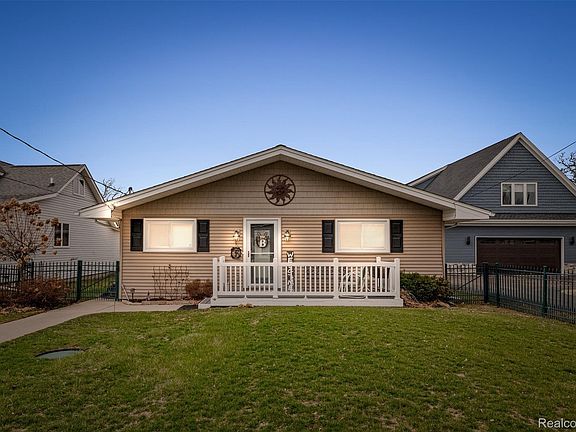 2nd image of 2330 Allen Rd