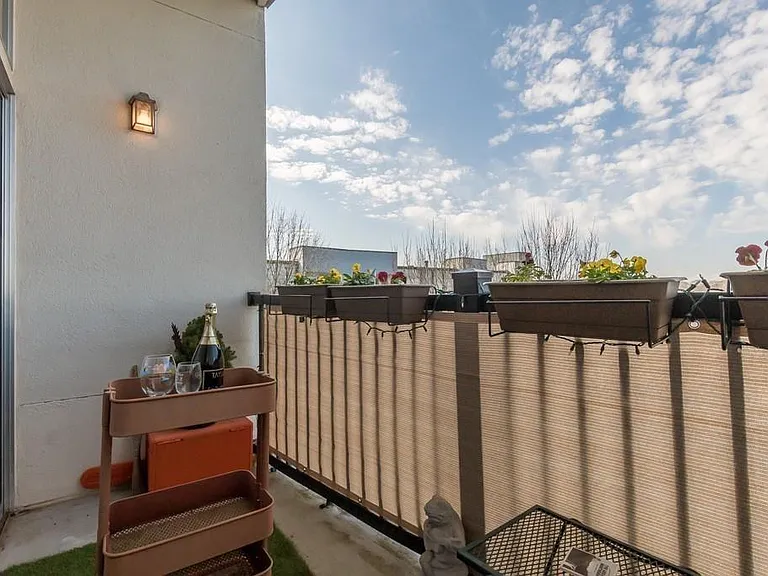 2630 Talley St #424 — Photo 11