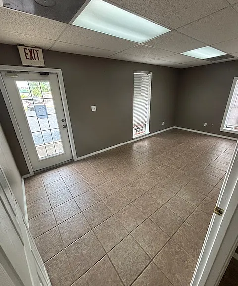 914 S Rogers St #1 — Photo 1