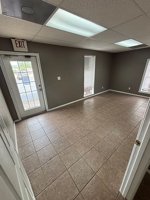 1st image of 914 S Rogers St #1