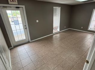 914 S Rogers St #1, Clarksville, AR 72830
