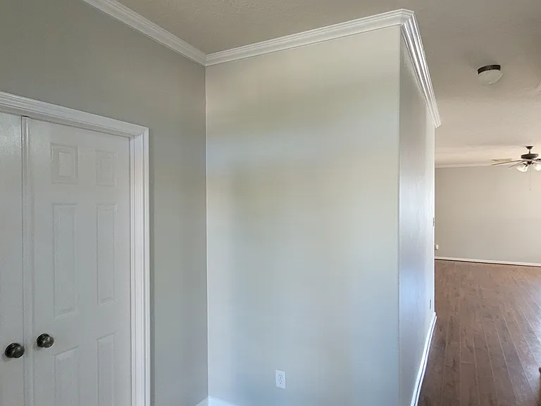 15307 Tupelo Dr — Photo 6
