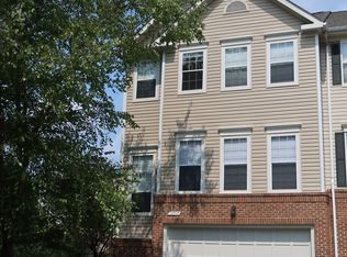 13010 Limestone Ct, Clifton, VA 20124