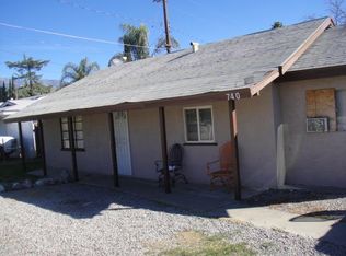 740 N 8th St, Banning, CA 92220