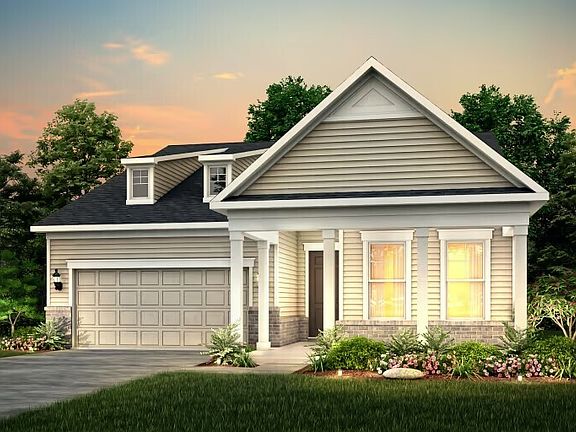 4th image of 15767 Scher Dr