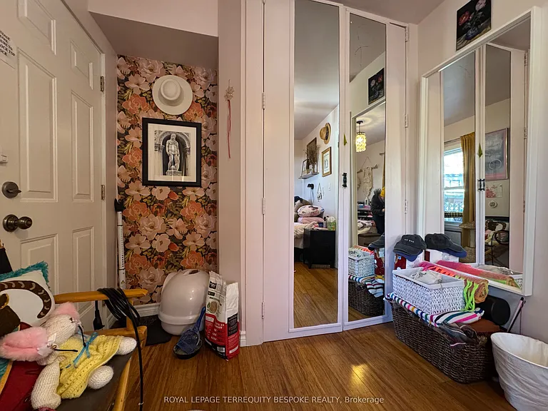 19 Lewis St #2 — Photo 14