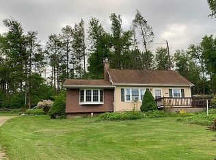 1335 Sayles Rd, Granville Summit, PA 16926
