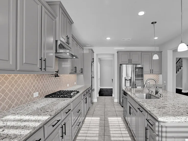 14093 Shiloh Springs Dr — Photo 39