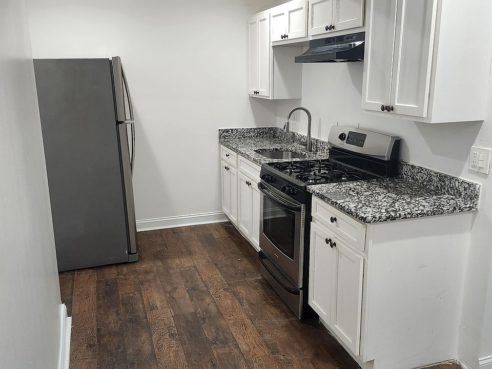 1st image of 702 N Howard St Unit 2