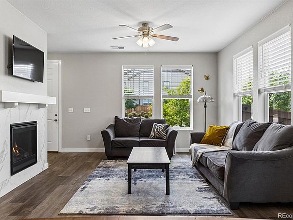 5th image of 7625 S Winnipeg Court