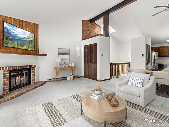 3rd image of 508 Grand Estates Dr #G