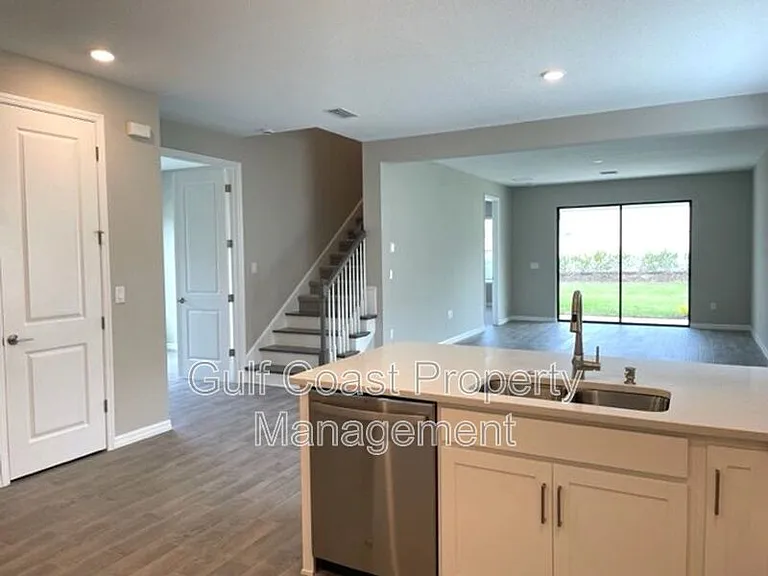 15352 Isla Palma Ln — Photo 5