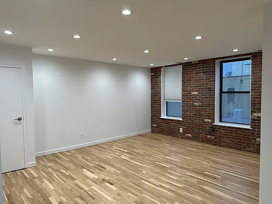 Rented by Compass | media 4