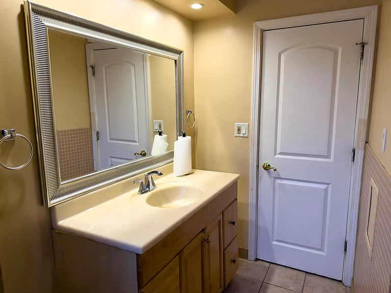 21233 Fairview Dr — Photo 25
